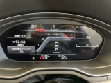 今回はアウディ松戸の認定中古車をご覧いただきありがとうございます。ご質問・ご要望などありましたらお電話下さい。専用のフリーダイヤルを是非ご利用ください。