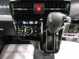最新の機能が標準で装備された安全・安心の車に乗りたい。などお客様のカーライフプランに合った様々なご要望にお応えできます。