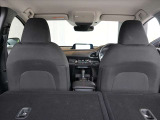 当社下取りワンオーナー車につき、ご安心してご検討頂ける一台です♪ナビやETC、360&deg;モニター装備♪安心の手厚いディーラー保証付きとなっております♪お気軽にお問合せ下さい!