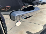 1941年の誕生以来、さまざまなモデルを輩出し、今も世界中で多くの人に愛されているJeep。現在に至るまで80年の長いストーリがあります。