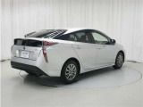 トヨタの中古車クリーニング「まるまるクリン」施工済み!室内から外装、エンジンルームまで丁寧にクリーニング♪中古車とは思えないほど気持ちよくお乗りいただけるよう仕上げています。ぜひご覧ください!