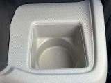 当店のお車をご覧いただきましてありがとうございます。お車についてのご質問やお見積りのご依頼、ご購入にあたってのご相談などお気軽にお問い合わせ下さい!