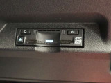 ETC車載器搭載になります。