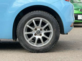 全国からお問い合わせ多数の人気車