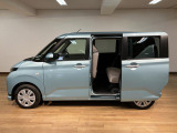 車体外装状態をご覧ください!写真でご覧になりずらい箇所なんどは鑑定書などをご覧いただくか、些細なご質問でも構いませんので無料電話などでお問い合わせ頂けますと幸いです☆