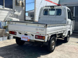 注文販売も承っておりますので、在庫にない車もお気軽にお申し付けください☆