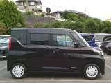 高さ 178cm