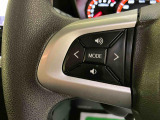 せっかくまとまったお金を使うのならカードでポイントを貯めた方がお得です。
