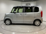 中古車の場合、早期に売れてしまう場合がございます。ご希望の車種が見つかりましたら、在庫の確認をお問い合わせ下さい。宜しくお願い致します。