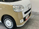 クルマの状態と評価点数を開示し、図解で表示いたしております。車両状態検査書はこちらの車両ページで閲覧できます。(※一部評価書が未設置の車両がある場合がございます)
