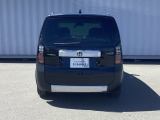 ☆全国納車可能☆遠方へのご納車も承っております(^^)お気軽にお問い合わせくださいませ☆