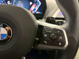 【ご納車後について】遠方のお客様はお住まいのエリアのBMWサービス工場にてメンテナンスを受けて頂けます。現地BMWへのお取次ぎなどもさせて頂きますのでご安心下さい。