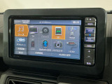 安心・信頼のダイハツ直営店がご提供する中古車です☆