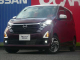 内外装&エンジンルームは専門業者にてクリーニングを施工してご納車致します☆納車後も気持ち良くお乗り出来ます。奥様もお子様も安心ですね♪各種ボディコーティングも取り扱ってますので、お気軽にご相談下さい♪