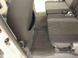 【もしも】の時のために自動車保険だけではなくJAFのご説明もさせていただいてます。