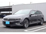 全国納車対応可能です。輸送費用などお気軽にお問合せ下さい。