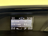 場所は、東名高速春日井インターから、車で5分。公共交通機関はJR中央本線春日井駅か神領駅が便利です。お問い合わせ、ご相談はお気軽にどうぞ。オンライン商談も承ります。月曜定休