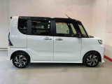 ※ご覧いただくタイミングによっては、掲載中の車両でも商談が入っていたり、更新・反映の時差があるため売約済みになっている場合がございます