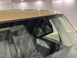 先進技術によってさらに進化した「次世代スマートアシスト」が毎日の運転で感じる不安や緊張を減らし、ヒヤッとするシ-ンを未然に防ぐためにサポ-トします!