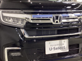 指定工場併設で末永く品質を保ちます。12ヶ月点検や車検はもちろんのこと、国家資格整備士によるお車のアドバイスも致します。