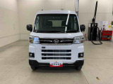 全社総在庫300台超!中古車はぜひ群馬ダイハツ各店舗へ!