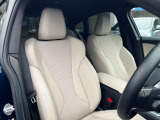 国道246号線沿い、南町田グランベリーパーク駅すぐ。BMW Premium Selection 東名横浜/〒194-0004 東京都町田市鶴間5-18-1