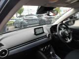 MAZDA2 1.5 15S プロアクティブ Sパッケージ 