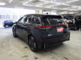 オートエムワンには多数車種様々な在庫がございます。きっとお気に入りの1台に出会えるはずです!