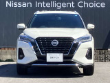日産愛知の中古車は走行距離無制限の保証付きなので、安心してお乗り頂けます!(保証期間は車両によって異なります。詳細は当店スタッフまでお気軽にお尋ねください。)