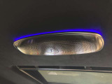 メルセデス・ベンツの定める厳しい基準をクリアしたお車のみをご案内させて頂きます。納車前整備はメーカー規定に基づき100項目以上にも及ぶ点検を熟練のメカニックによって行いご納車させて頂きます。