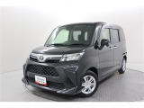★NEW★新規展示予定車です!画像、コメント等、準備中!転売目的の方、同業者等の方への販売は固くお断りしております。また店舗未到着や急な在庫移動もありますので、ご来店の際は電話にて在庫確認お願いします!