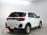 総額表示価格は神奈川県登録の価格です。登録場所で掛かる費用が異なります、詳しくはスタッフまでお問合せください。