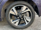 ◆◆◆タイヤサイズは165/55R14です。