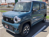 お車の気になる点やご不明点など、何でもお気軽にお問い合わせください!お問合せはTEL:0439-88-6662まで!!