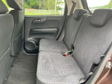 ★お問合せください★ お車の装備や状態など写真で分からないところがございましたら何でもお問合わせください