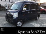 数多くの中古車の中から当店のお車をご覧頂きまして、誠にありがとうございます☆