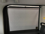 納車後のアフターフォローも安心です!当社ではお客様のご要望に合わせて、おクルマの点検・車検のご案内や調子伺いを、メール・コールセンター・担当スタッフによりさせていただいております!