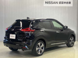 日本全国 登録・納車承ります!県外納車大歓迎です!(別途陸送費が必要になります。陸送費はお住まいの県によって異なりますので、お気軽にお問合せくださいませ。)