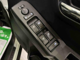 メンテナンスパック・ボディコーティングもご用意しています。ご希望に応じてご案内いたします♪