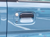 お車すべて点検整備をしてからのお渡しになります!