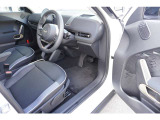 ※車両詳細はMINI NEXT.Niigata TEL:025-280-1557へどうぞお気軽にお問い合わせ下さい!!