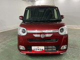 自動車保険もお任せください♪ もしもの時もダイハツ直営店舗が対応をさせていただきます。修理工場と保険の窓口は一緒が安心(^^)/