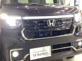 弊社では、お客様の安心・快適なカーライフの為に、ご契約前に現車を確認して頂いております。