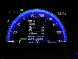 写真撮影時の走行距離。