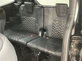 ≪自動車保険≫の事なら我々プロに相談して下さい。まずはご加入されている若しくは検討している内容を分かりやすくお客様目線で説明させて頂きます。