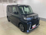 販売は岐阜県在住の方が条件になります!卸売不可