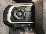ダイハツ認定中古車はお客様に安心いただけるよう様々な保証を用意しております。