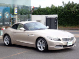 BMW在庫保有台数常時100台以上!ご来店の際はBMW本店(厚木市下荻野140-1)にご来店ください!弊社自慢の全天候型ショールーム!BMW在庫保有台数常時100台以上ございます!