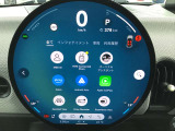 ◆このお車は【BPS川口】に展示中!◆ご来場、お問い合わせをお待ちしております!