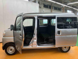 自動車保険も取り扱っておりますの無料で見積りをいたします♪ お客様のお話を伺い、お客様に合った的確なプランをご提案させて頂きます。